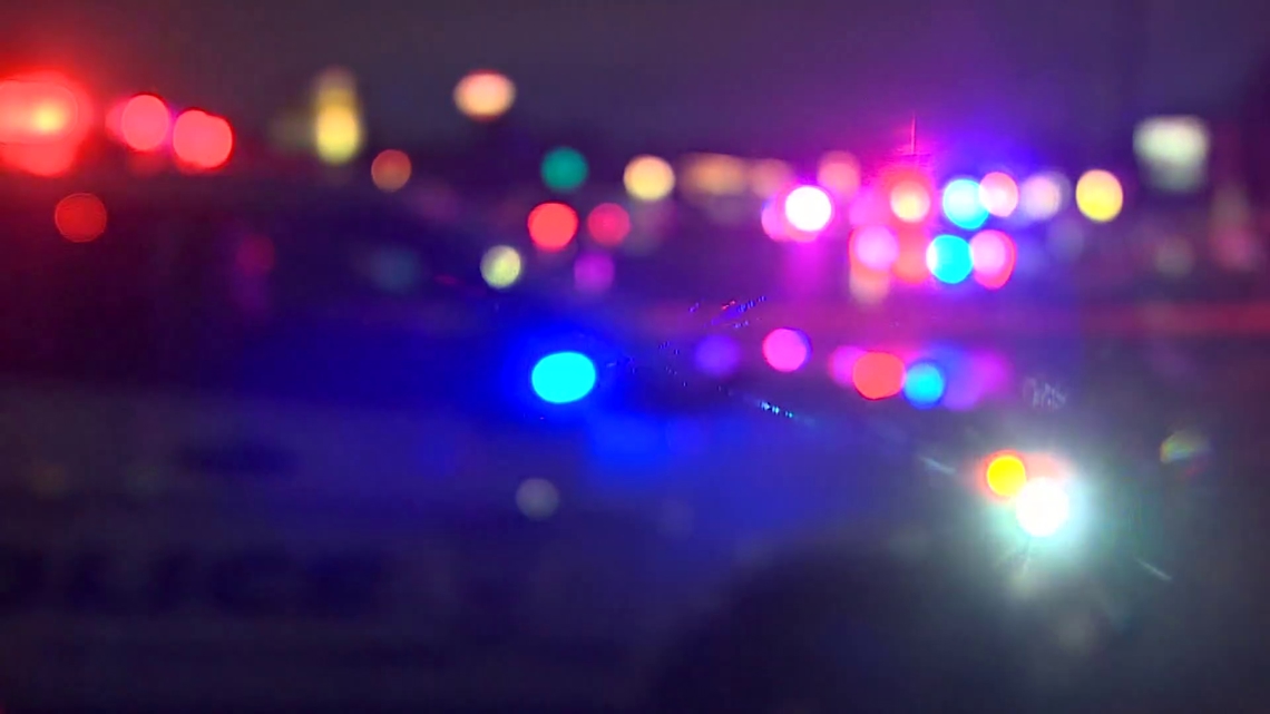 1 dead after fiery crash on US 301 in Hillsborough County