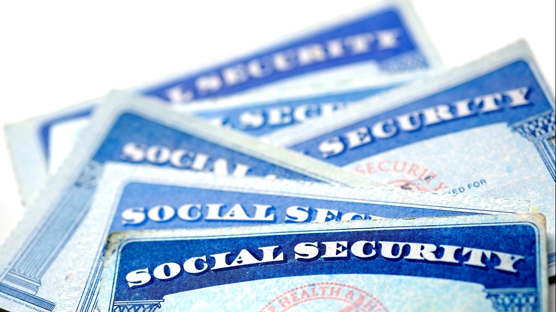 when-will-social-security-run-out-sofi