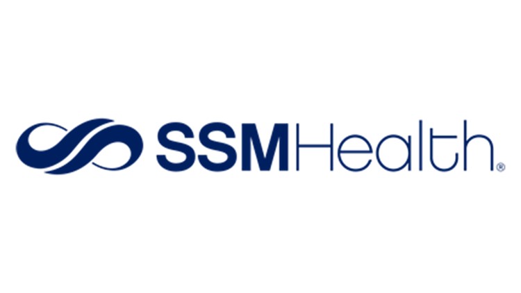 St. Louis job openings: SSM Health holding drive-thru interviews | www.bagsaleusa.com