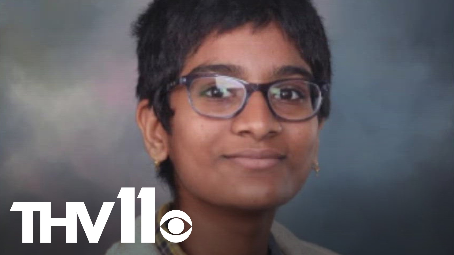 After being missing since January when she walked away from Conway Jr. High School, Tanvi Marupally has now been located safe in Florida.
