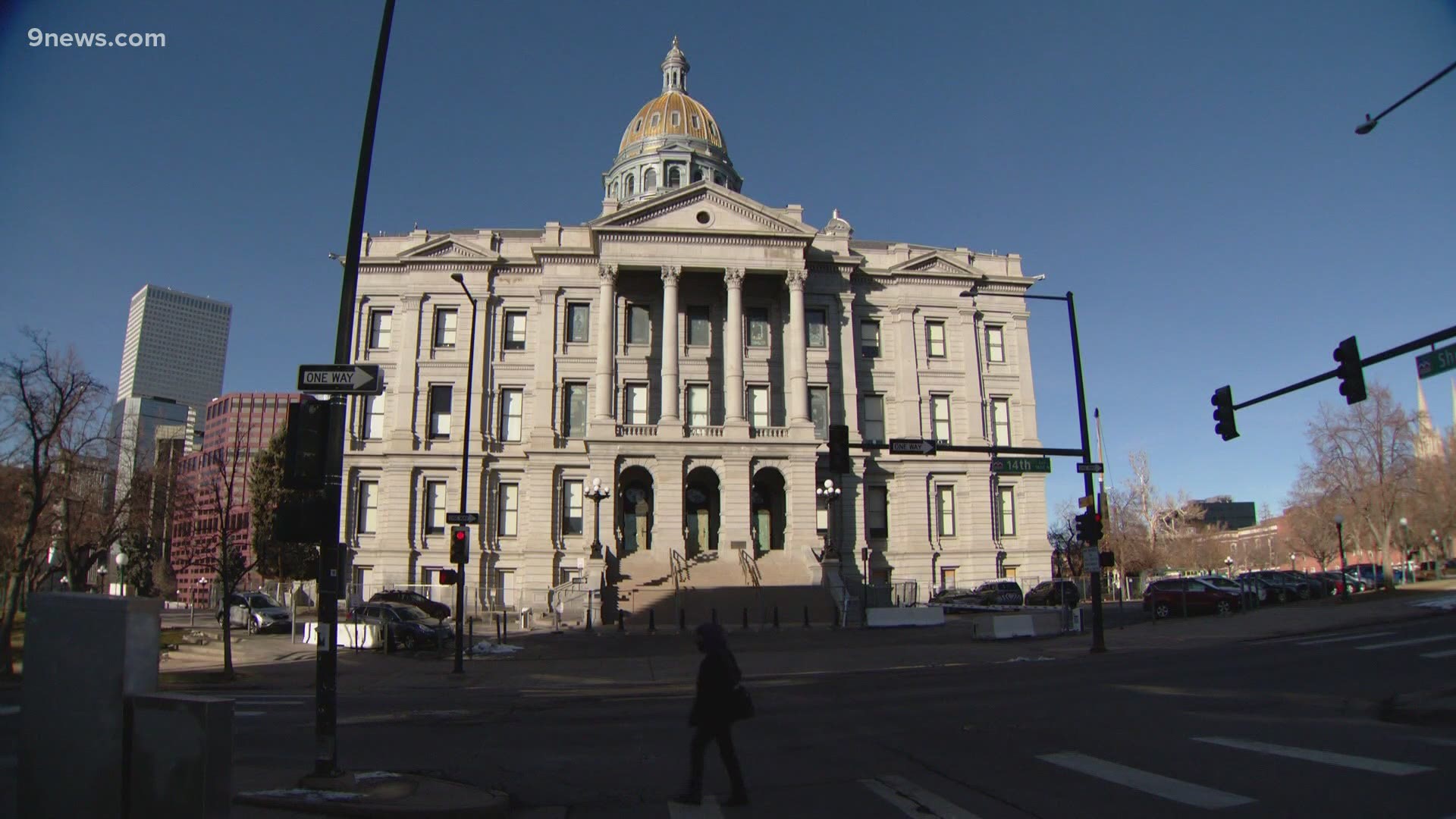 Olympic gold medalist Klete Keller charged in Capitol riot ...