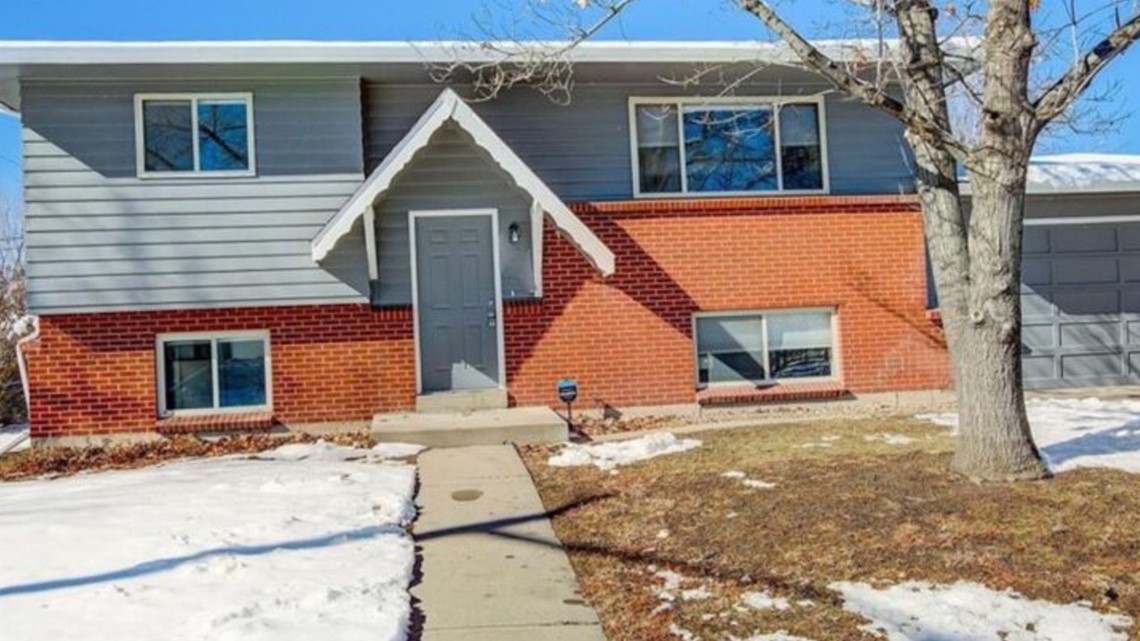 Family doesn't know how a tree vanished from their front yard - Vimarsana News