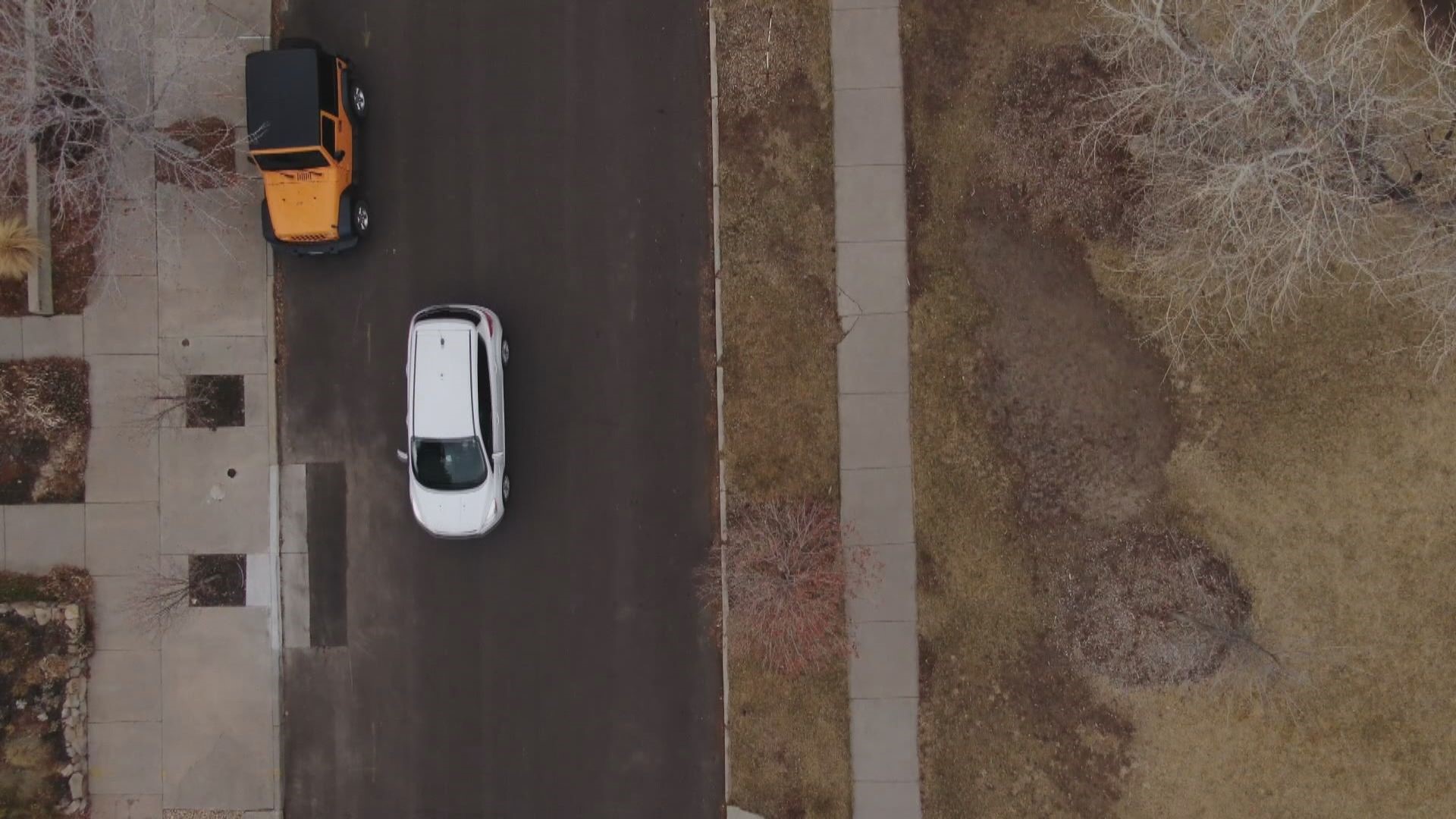 Colorado DMV selling data that leads to car warranty postcards | wtsp.com