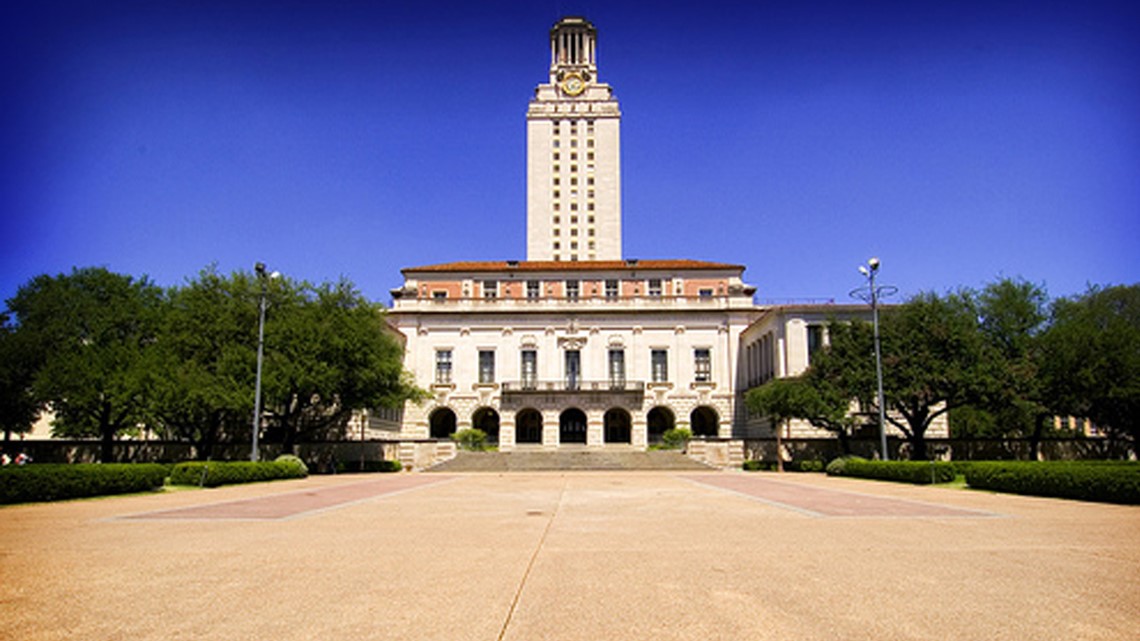 ut austin utalk pay ut austin utalk pay