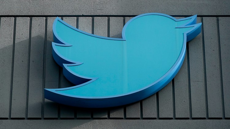 Twitter ends enforcement of COVID misinformation policy