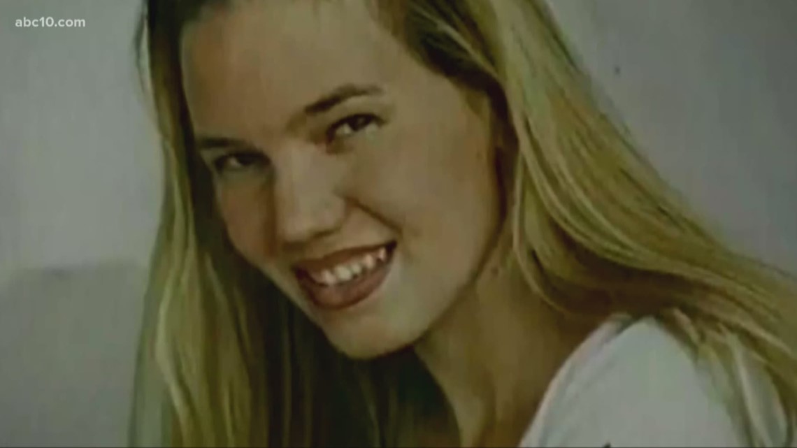 Kristin Smart case: 2 arrested, however remains still not found - Vimarsana News