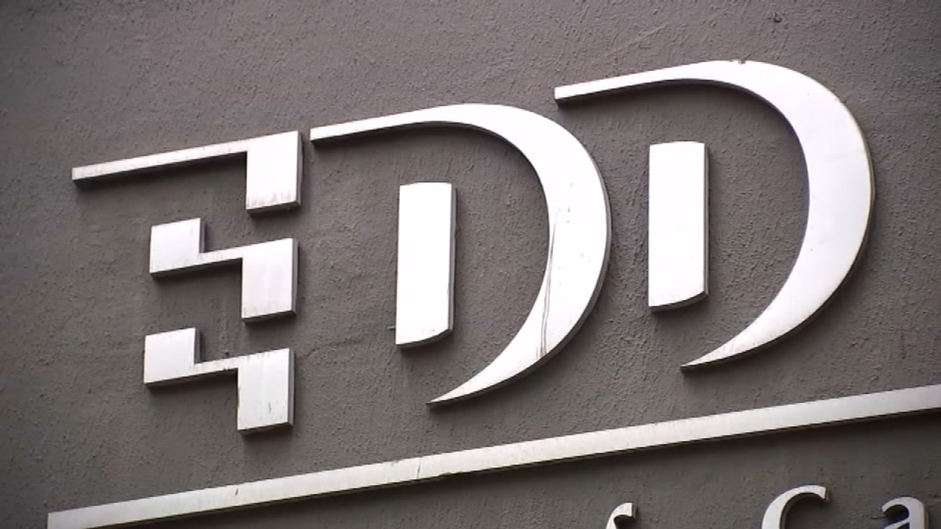 california edd california edd