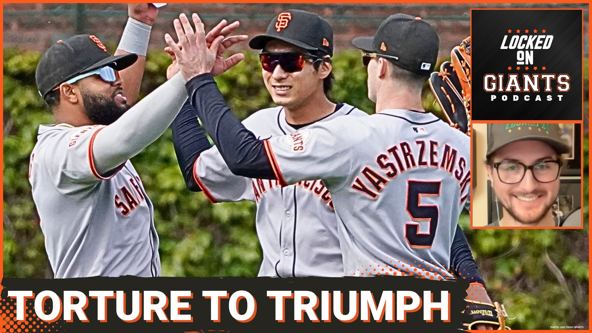 The SF Giants showcased their resilience and determination with an historic 9-run 11th inning and series win at Wrigley Field, leaving fans and analysts buzzing.
