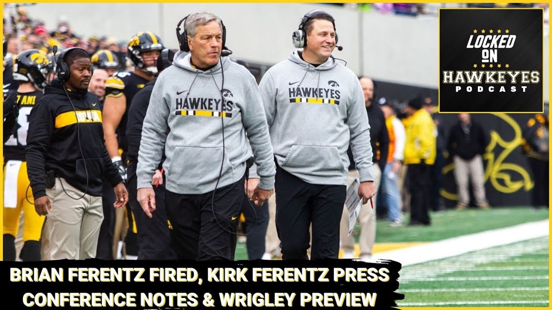 Iowa Footballs Unexpected Savior Ferentz On Gronowski - lm2ive5