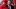 Los Angeles Angels owner Arte Moreno ends exploratory sale process, will remain owner