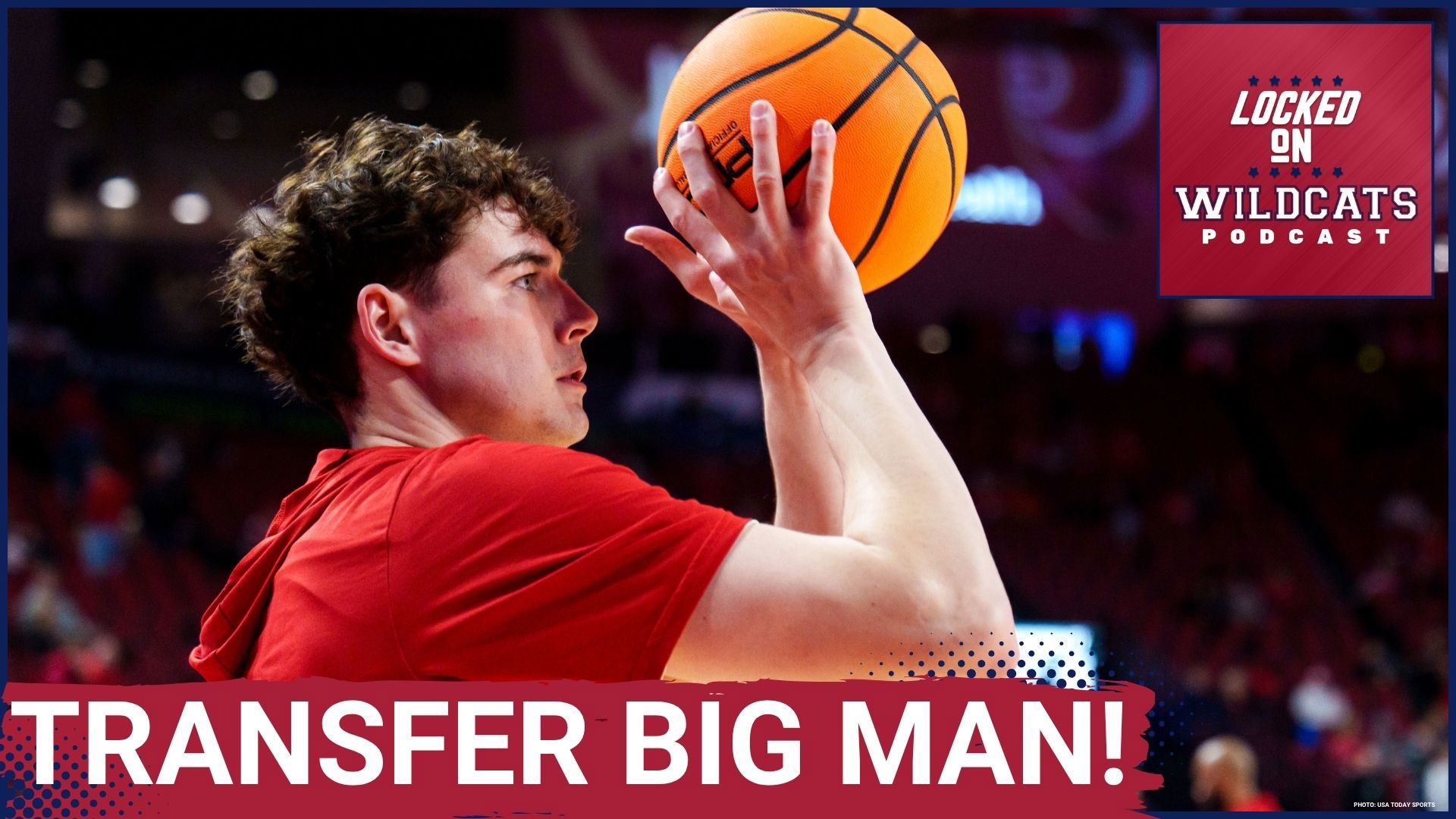 ARIZONA LANDS Ugnius Jarusevicius! Film BREAKDOWN and EXPECTATIONS ...