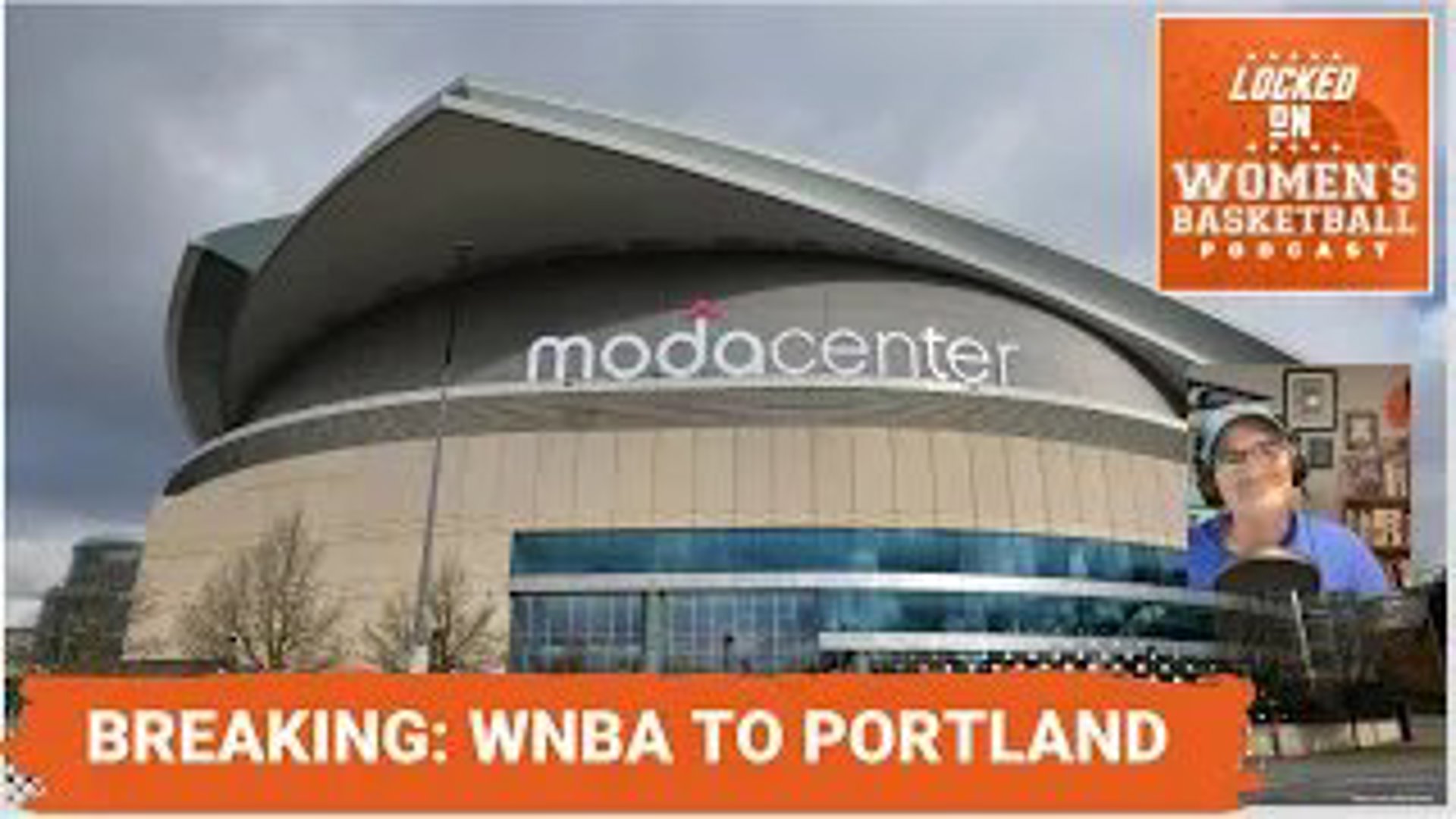 $125 million. That's what John Canzano reports the new owners of the Portland WNBA expansion team paid.