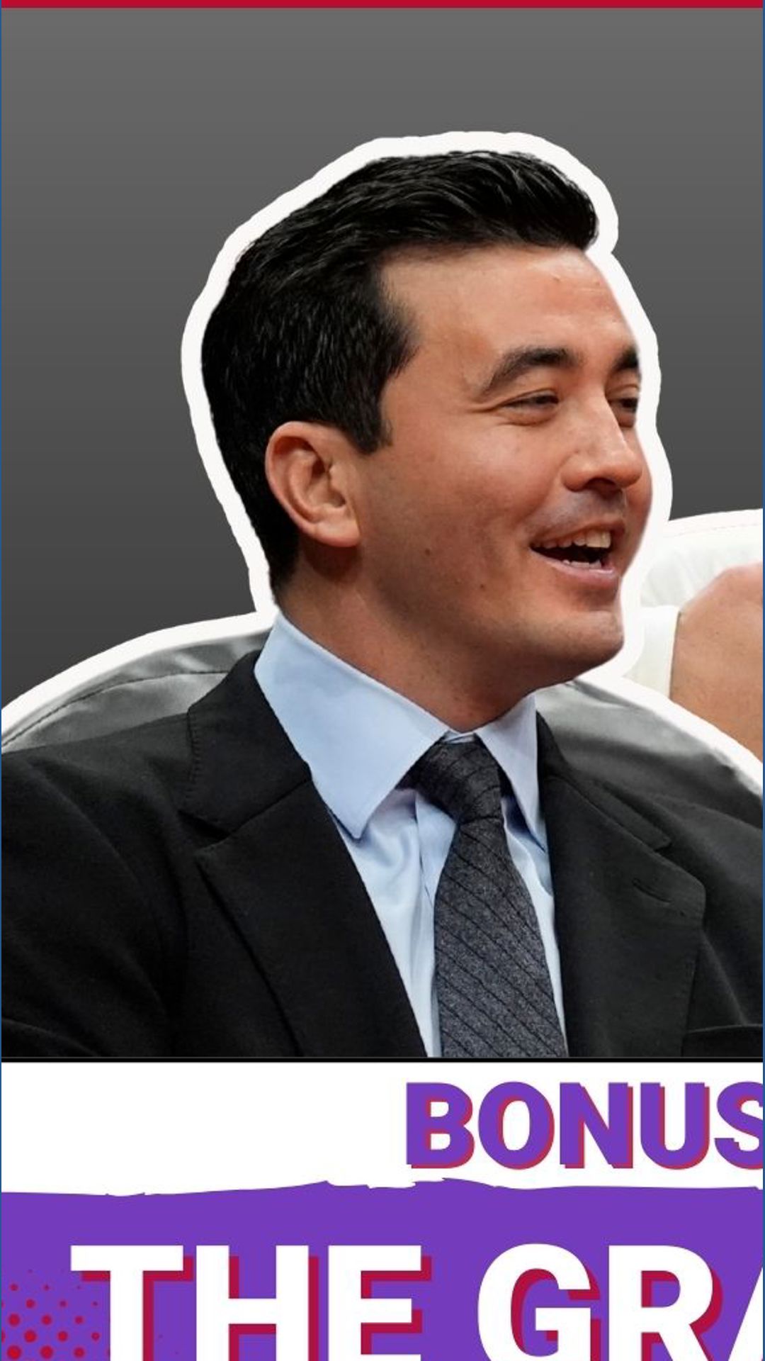 Are Darko Rajaković & Bobby Webster in the GRAVY ZONE or are they under ...