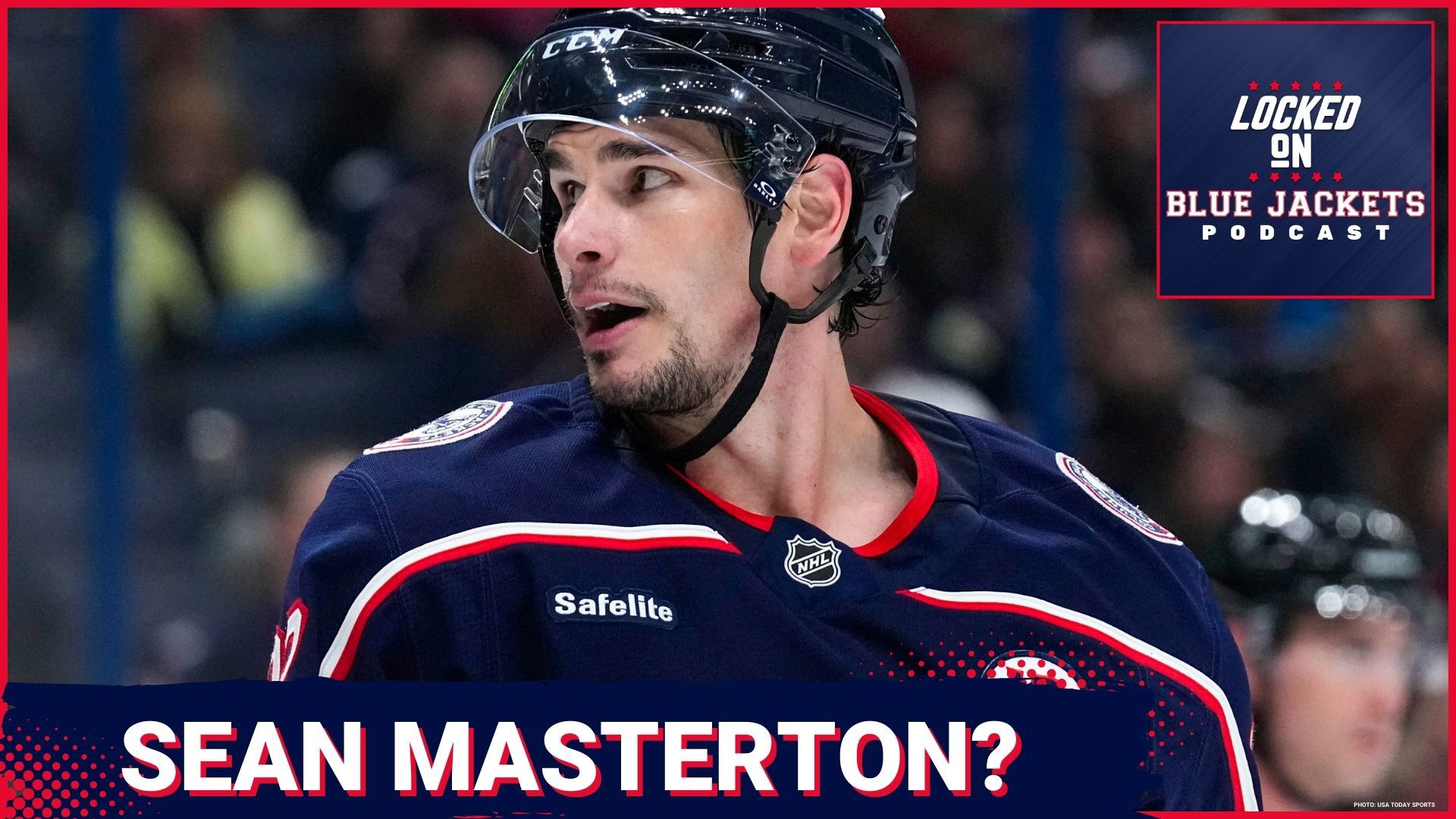 We're talking today about the new look/old look lines, who impressed in the game, and whether we think Elvis is back
