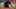 Tampa Bay Buccaneers Mock Draft OT Anton Harrison to Bucs | Fans Target Pass Rush Help for Vita Vea