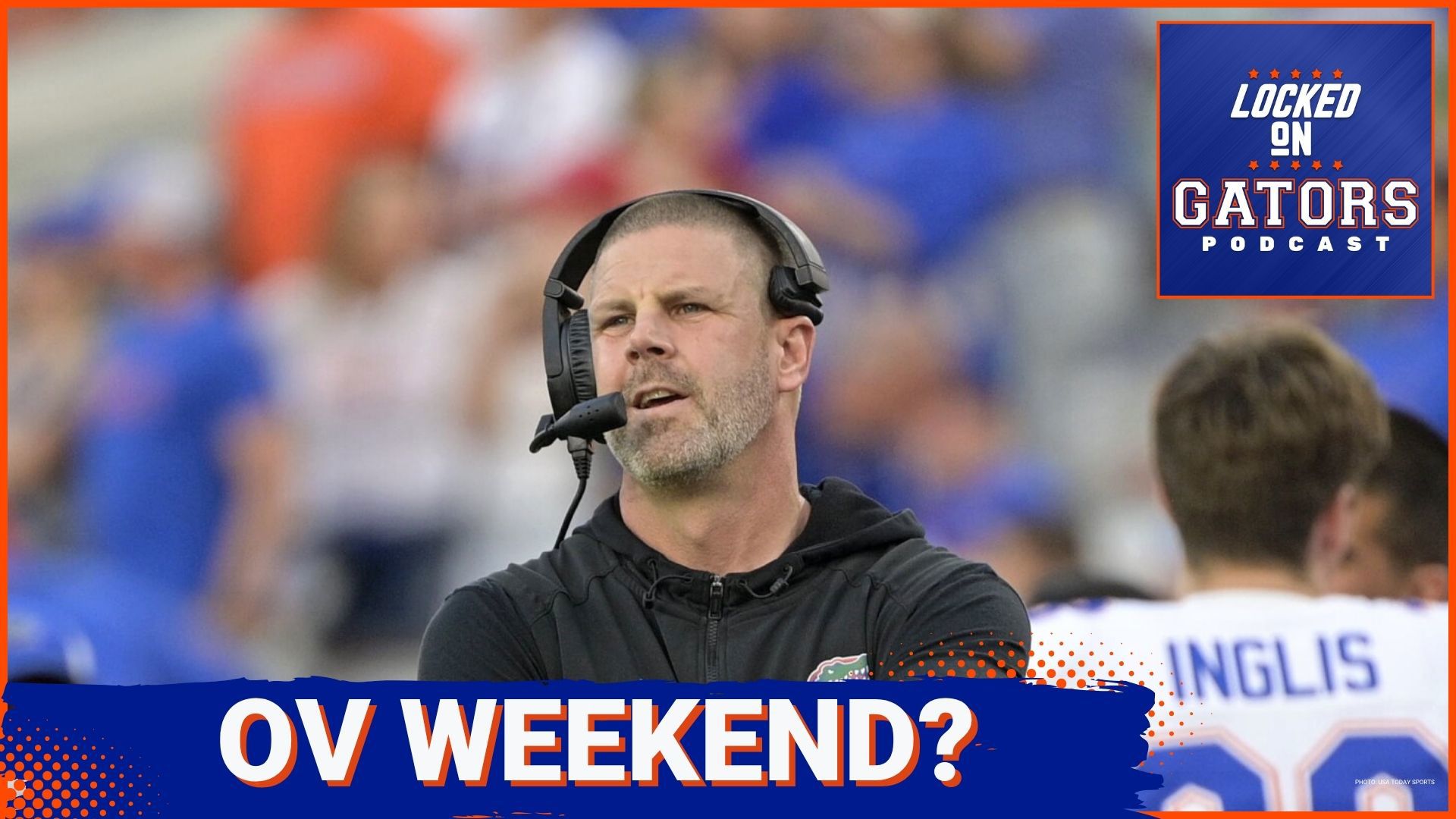 Florida Gators football fans, brace yourselves for a pivotal recruiting weekend that could reshape the future of the team.