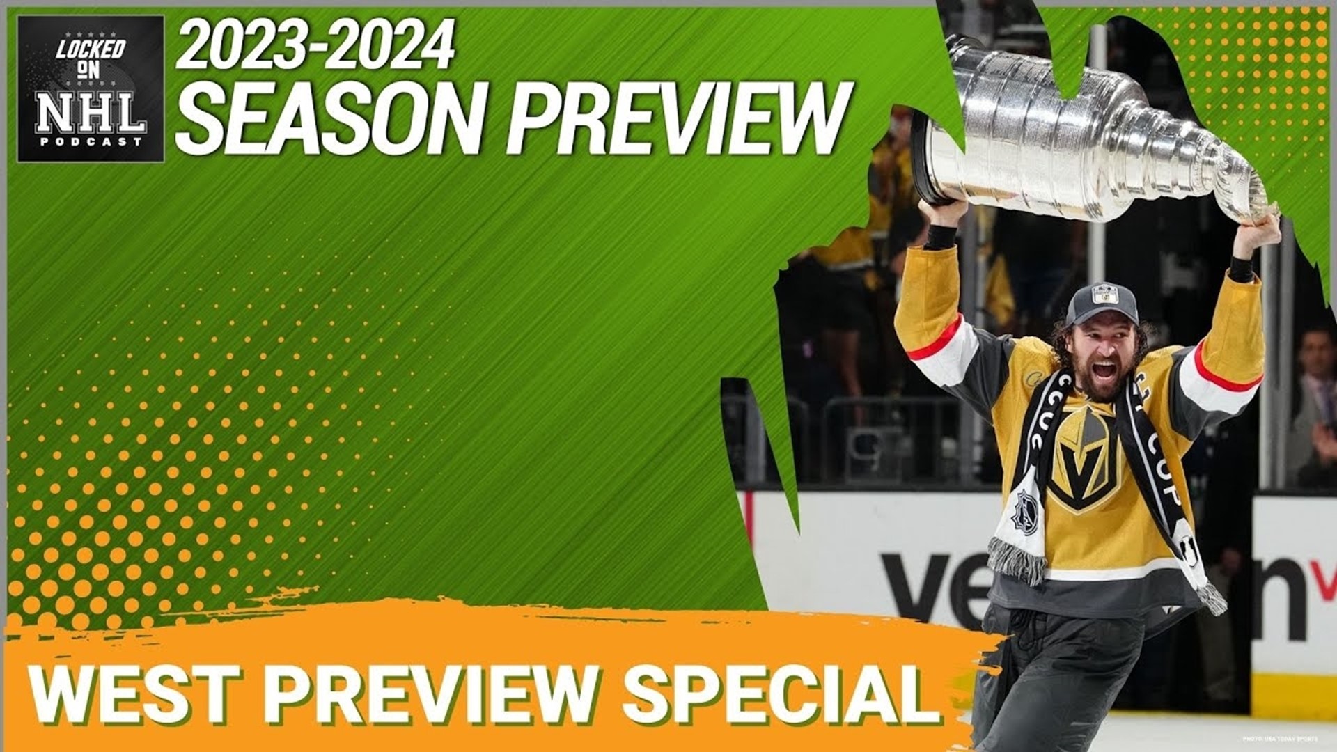 Pittsburgh Steelers 2023-24 season preview