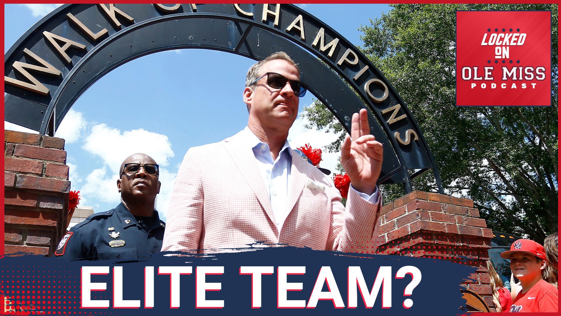 🏈 ESPN ranks Ole Miss #16 in future power rankings! Steven Willis breaks down what this means for the Rebels' elite status.
