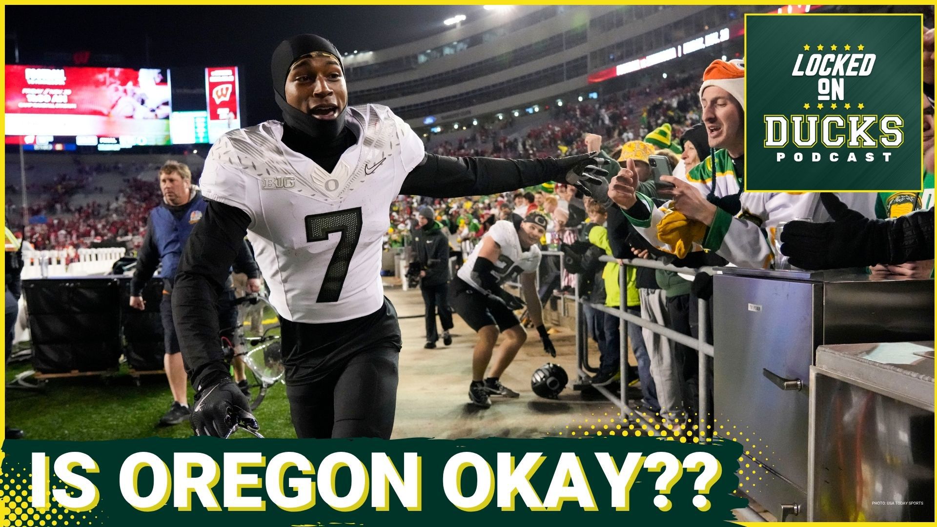 Evan Stewart's injury leaves a void in the offense, and someone has to pick up the slack. How will the Ducks fill what was expected to be Stewart's best season?