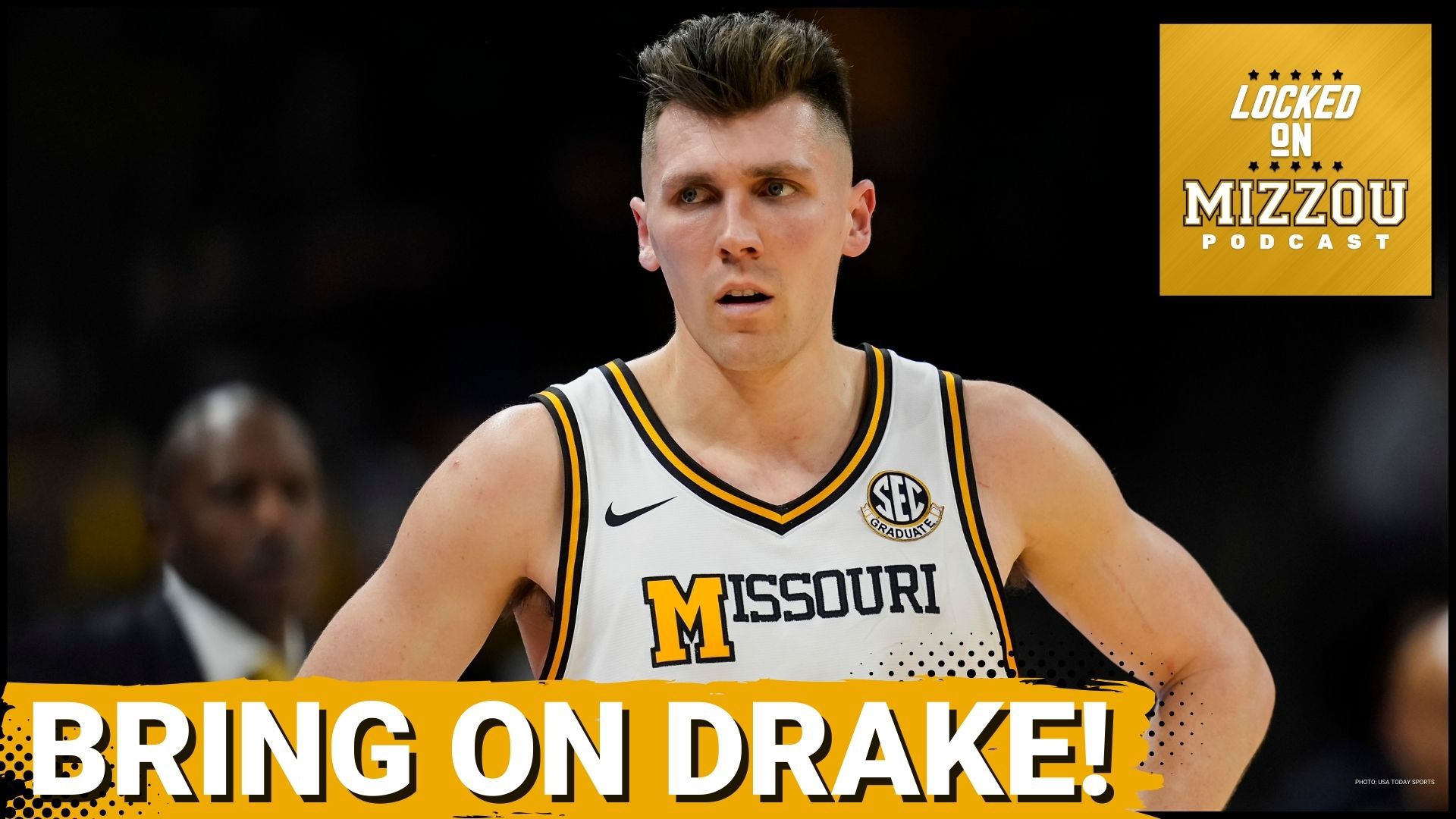 Can Missouri Tigers basketball outpace the Drake Bulldogs in their NCAA Tournament clash? With Missouri's fast tempo and Drake's methodical pace, this matchup promis