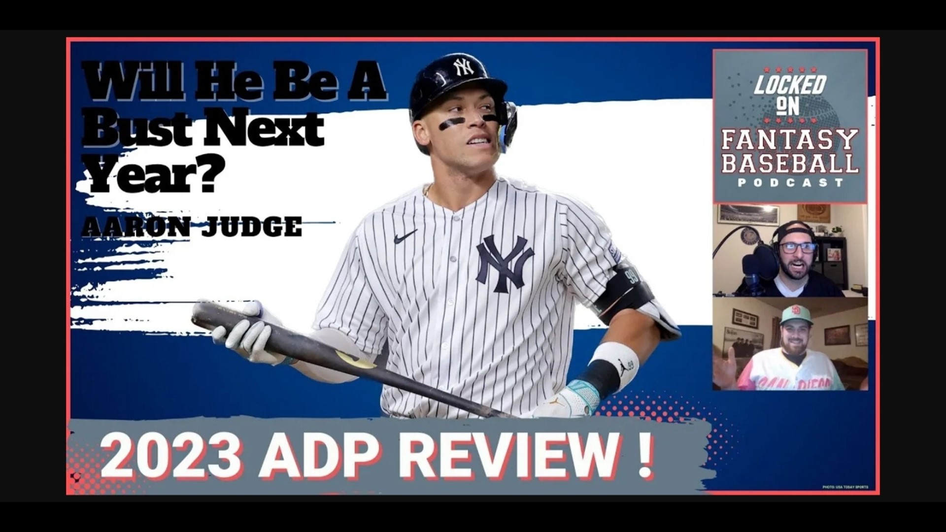 Where Will Aaron Judge Of The New York Yankees Be Ranked In 2024 ? 
Is Ozzie Albies Of The Atlanta Braves The Number One Second Baseman For 2024 ?