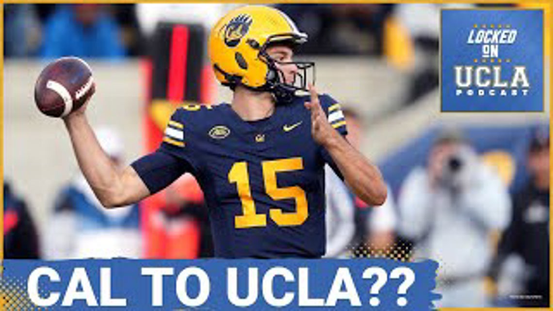 INDIANA FERNANDO MENDOZA HOLD OFF MIAMI TO WIN FIRST NATIONAL visual data 3