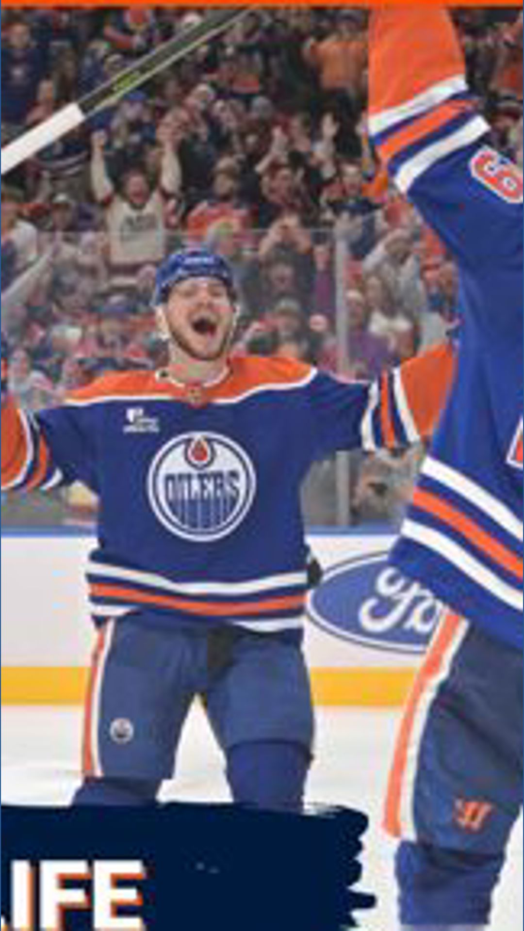 Can the Edmonton Oilers SURVIVE This Brutal Injury Bug? | Kraken Recap ...