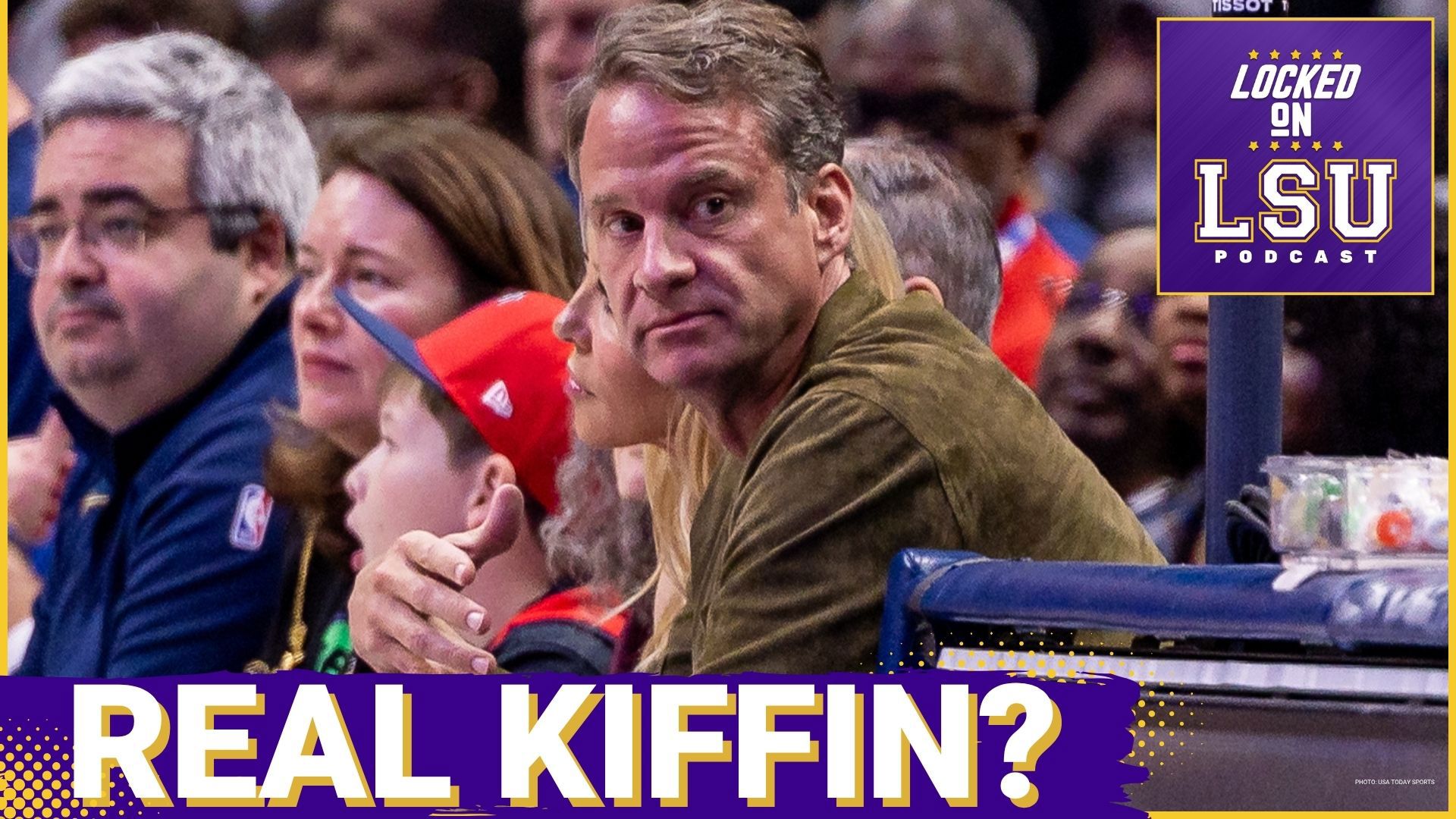 Inside Lane Kiffin’s Mind After The Viral Interview | wtsp.com