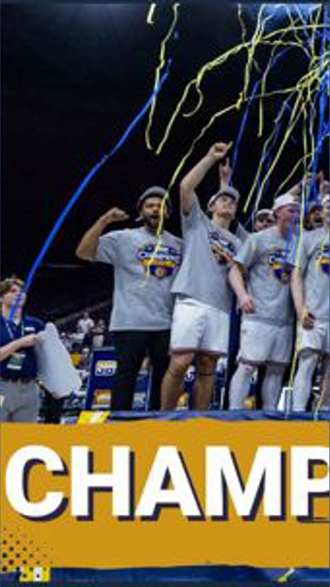 BACK-TO-BACK: Troy Dominates Sun Belt—Thomas Dowd Powers Trojans To ...