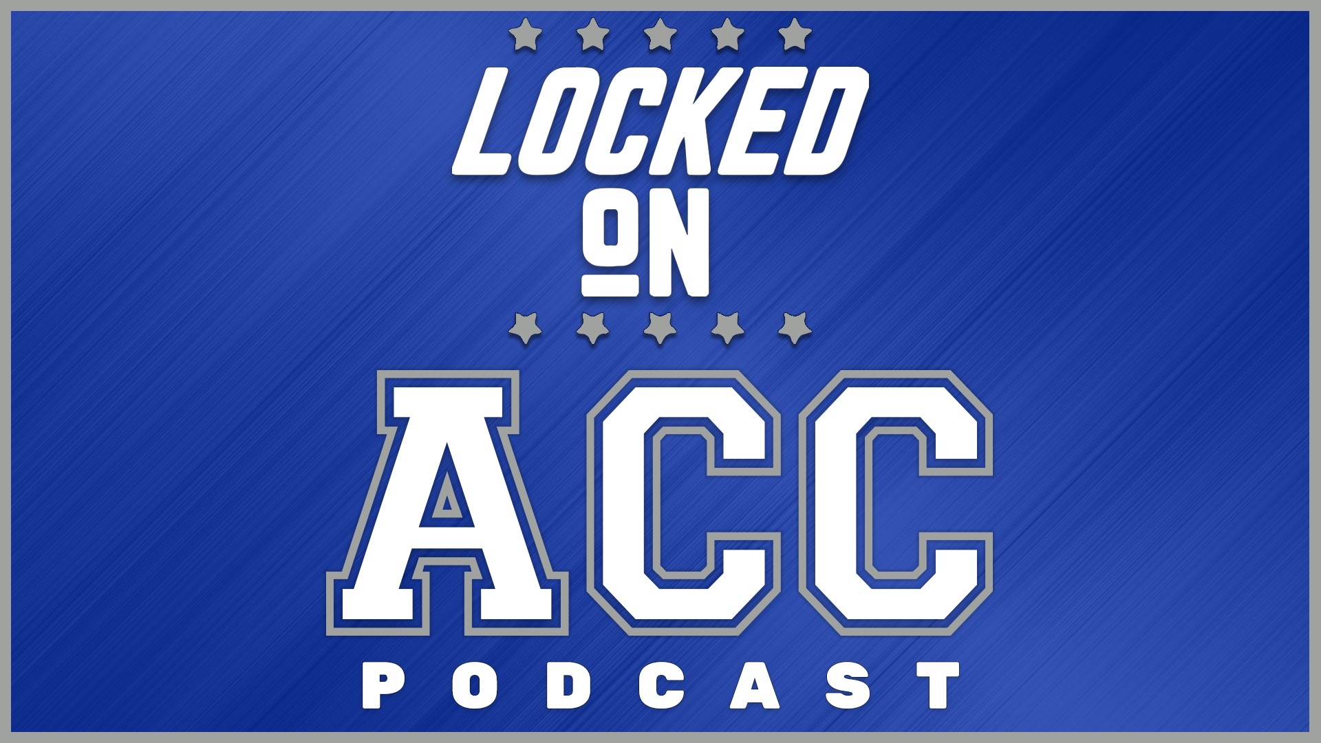 Why Cal, Stanford joining ACC makes sense and it's OK to embrace