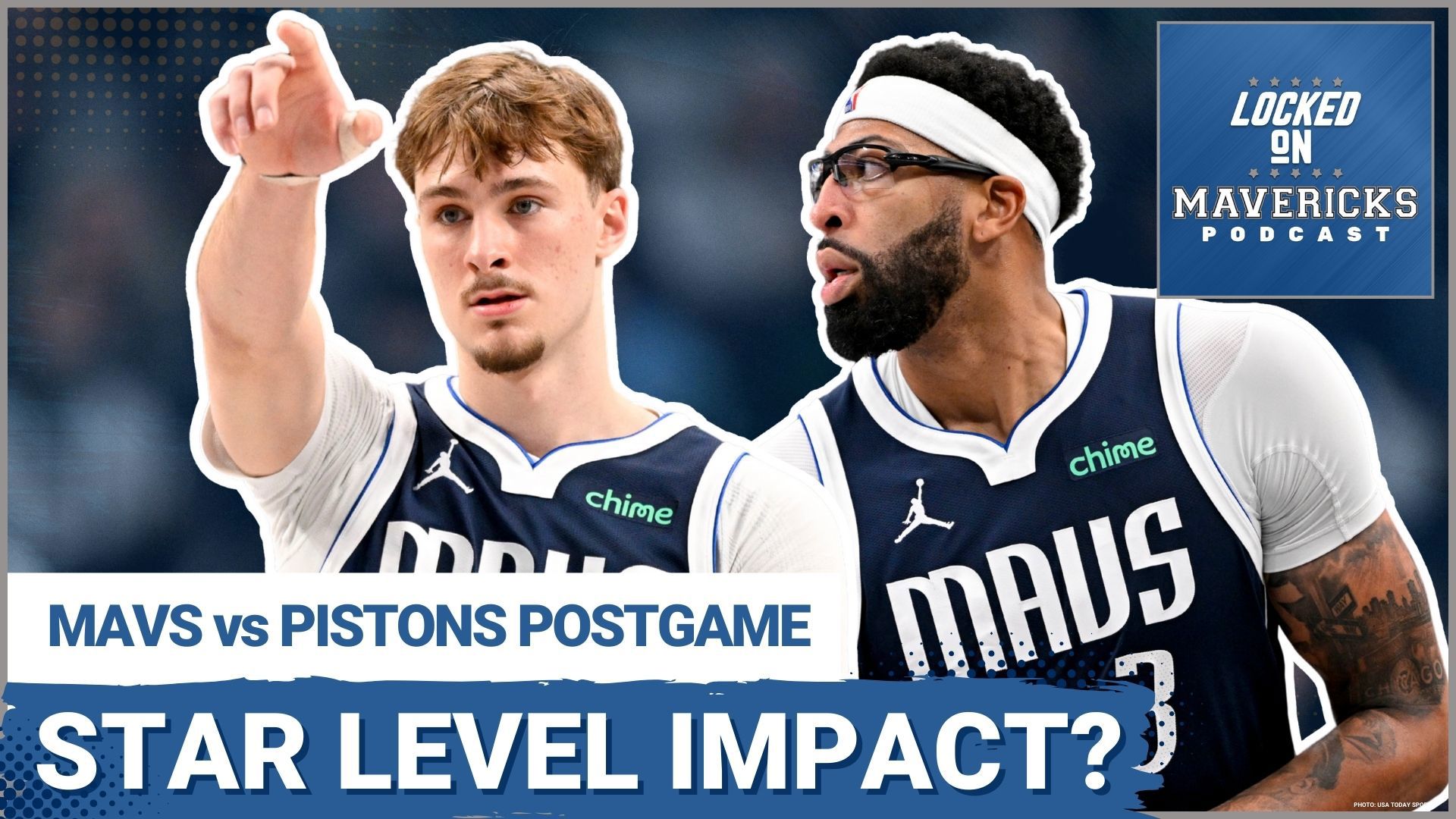 Tactical Impact and Future Outlook