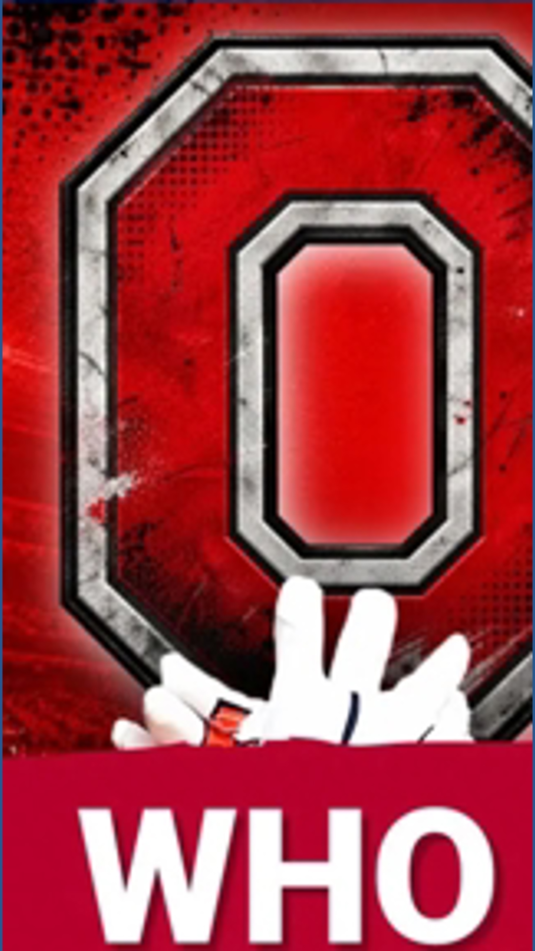 10 Oh 059 How The Ohio State Buckeyes BEAT Illinois! | wtsp.com