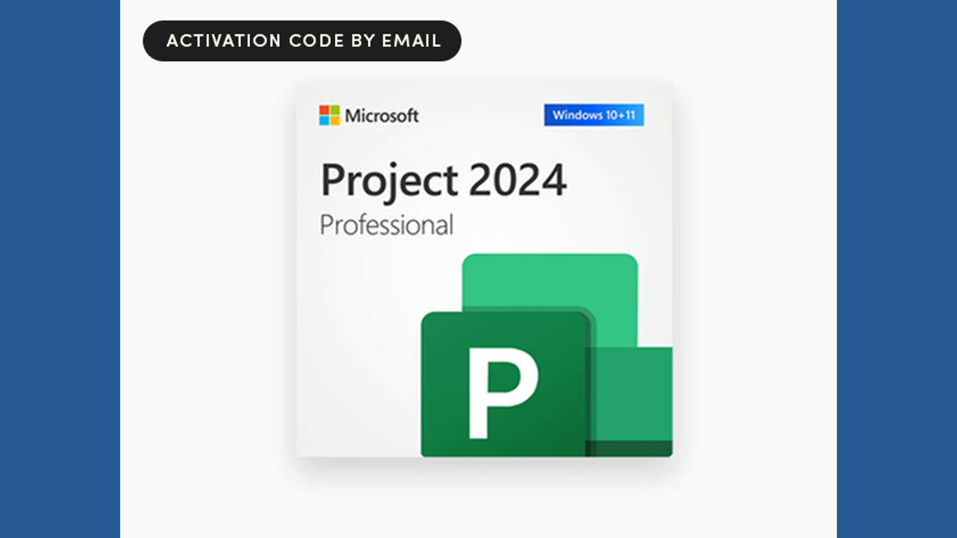 Microsoft Project Pro just dropped from $1,129.99 to $50 | wtsp.com