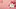 No, Valentine, Nebraska, isn’t the top postmark on Valentine’s Day