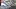 Social Security: SSI recipients will get two payments in March