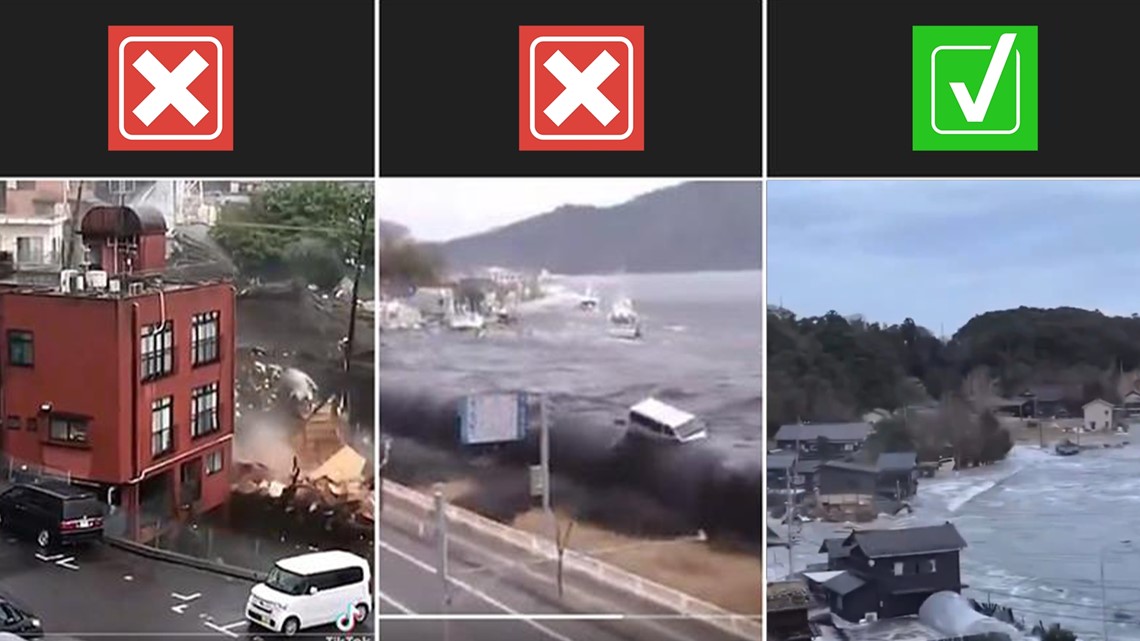 VERIFYING Videos Of Japan S 2024 New Year S Day Tsunami Wtsp Com   F5e6ac5e 5cba 41c3 8071 6ec5ba1bf814 1140x641 