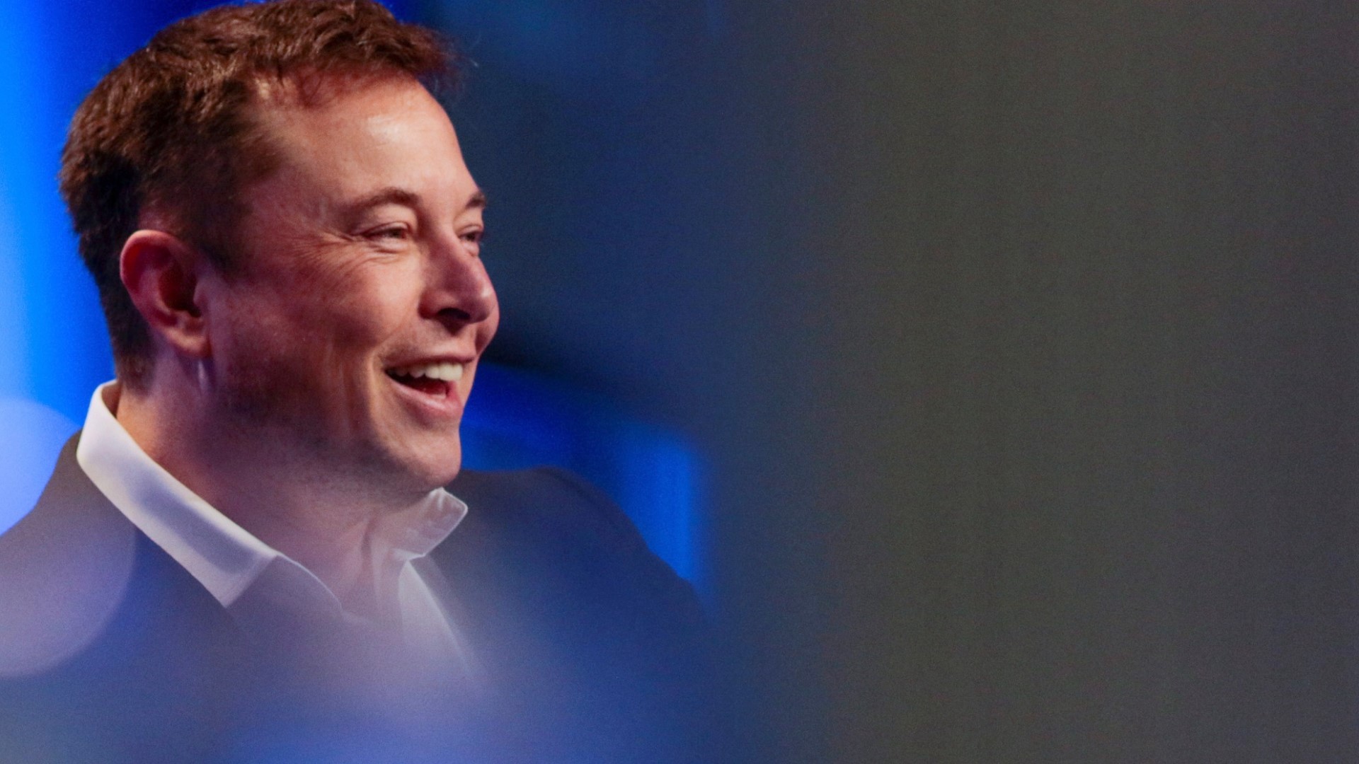 Elon Musk to host Saturday Night Live on May 8 with Miley ...