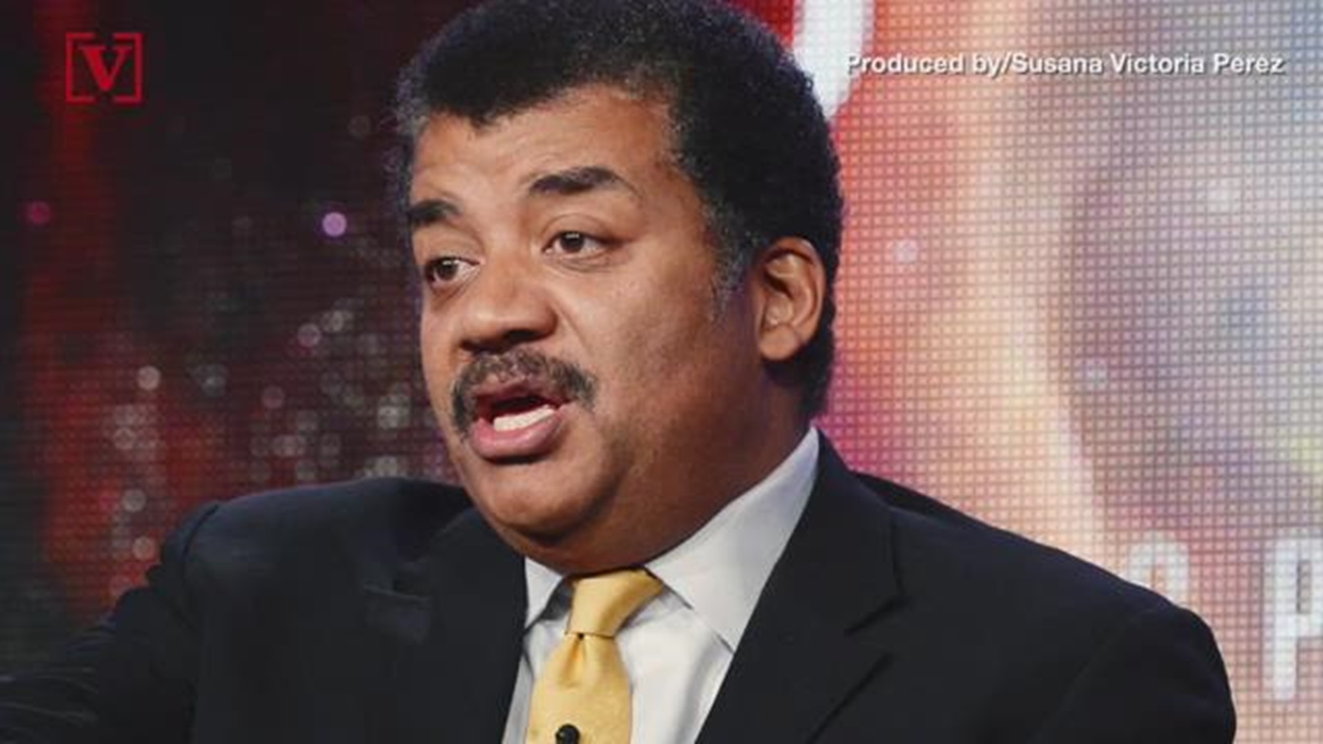 Neil deGrasse Tyson denies sexual misconduct allegations | wtsp.com