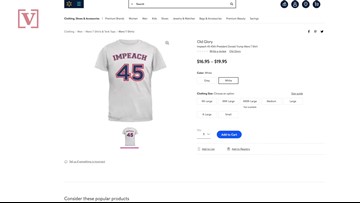 rays t shirt walmart