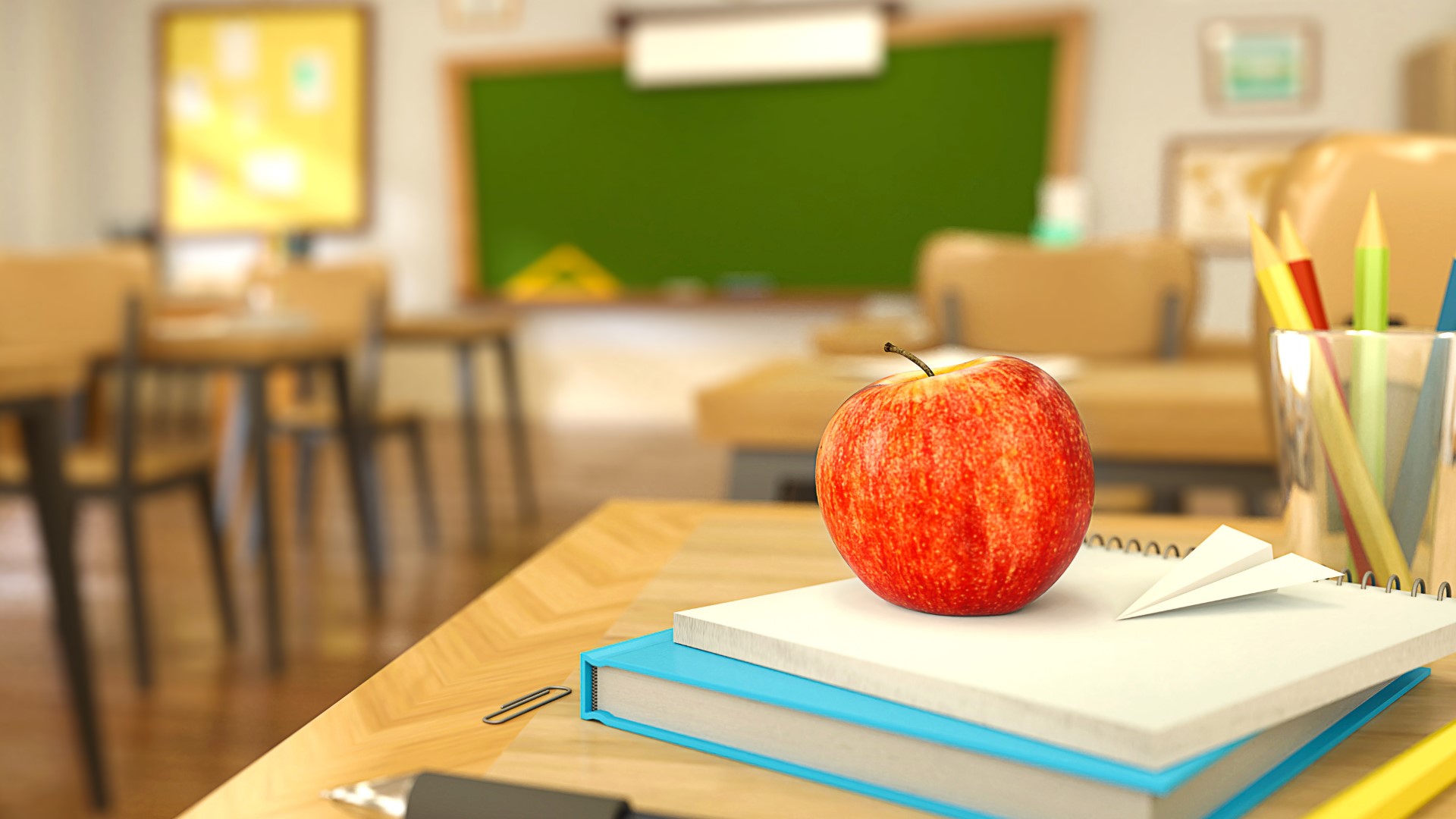 Florida Principal Accused Of Paddling Student Won t Be Prosecuted