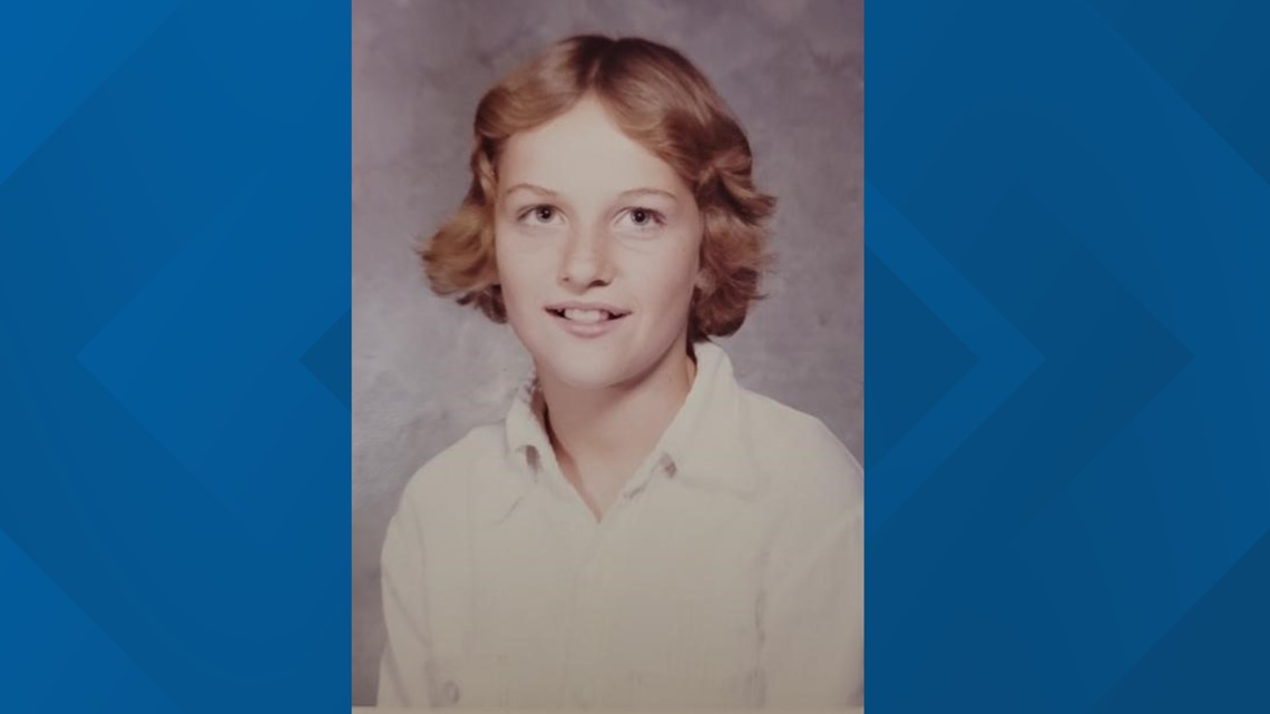 Skeletal remains found 37 years ago in Tennessee identified - Vimarsana News