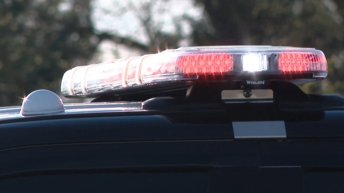 3 killed in Ohio small plane crash identified - Vimarsana News