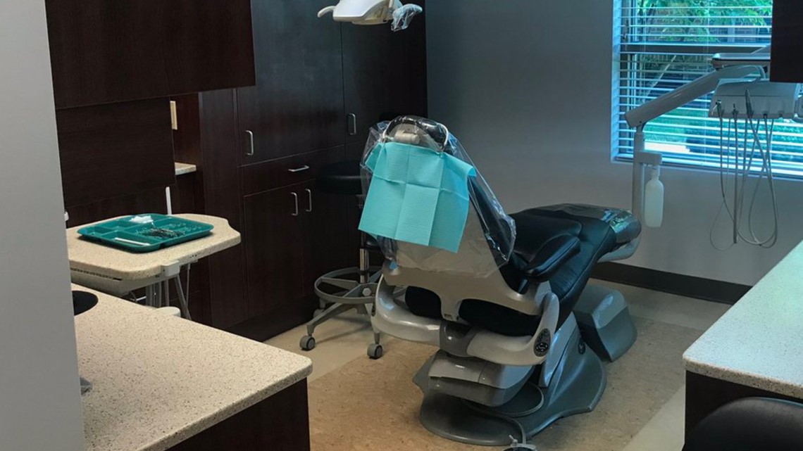 What to know about your next visit to the dentist