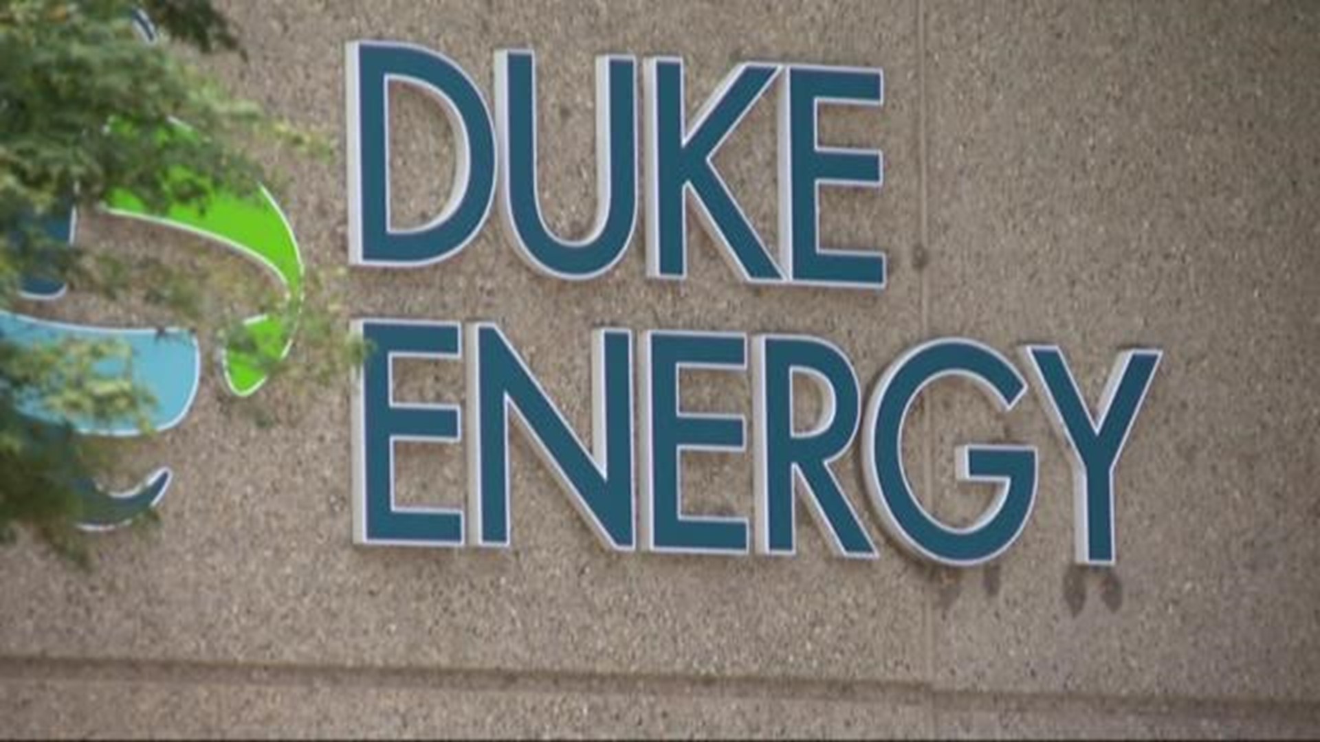 Duke Energy reducing customer bill rate increase for 2022
