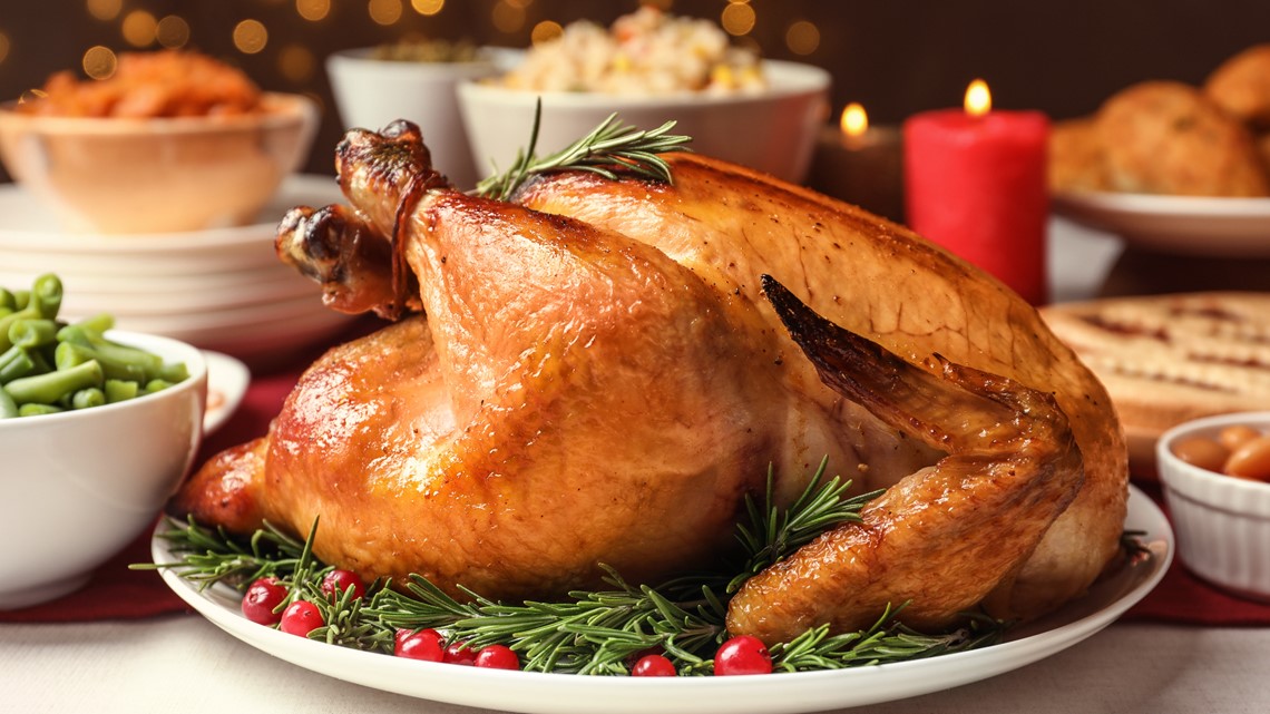 does-eating-turkey-make-you-sleepy-wtsp