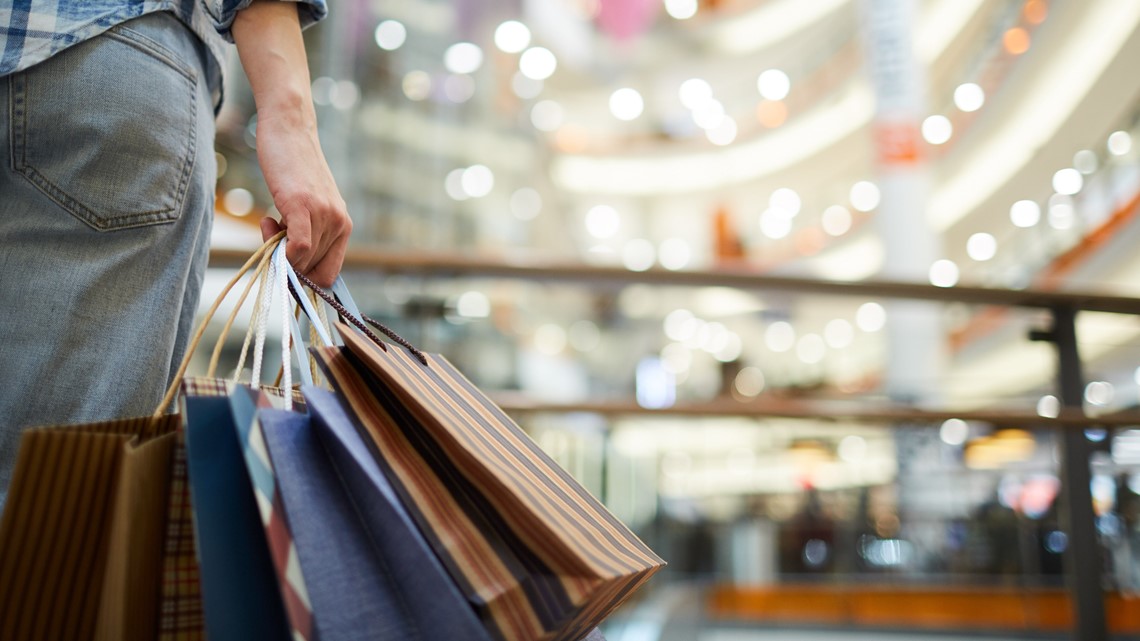 Are supply chain issues impacting small businesses? - Vimarsana News