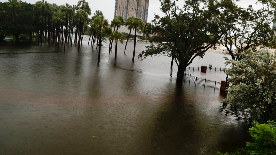 New digital tool helps residents protect their homes from floods - Vimarsana News