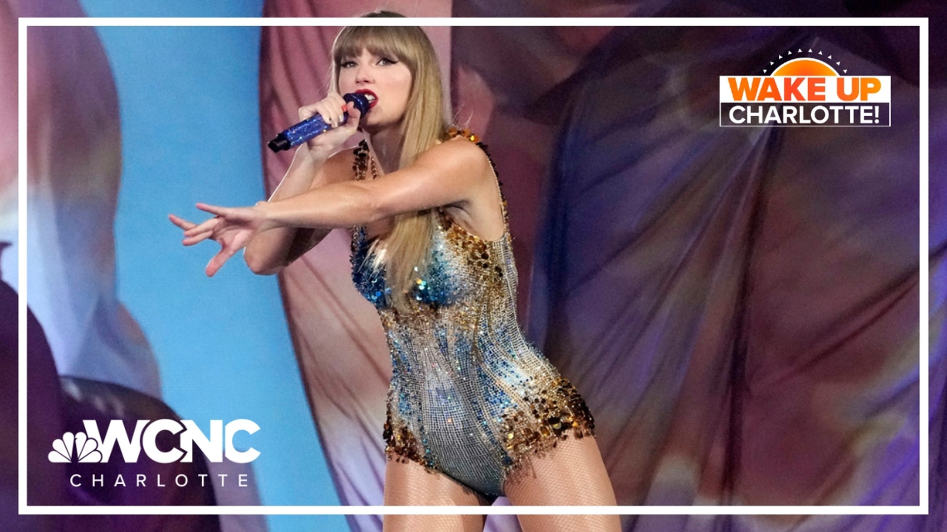 2023 Travis Kelce jersey: Taylor Swift rumors heat up demand for