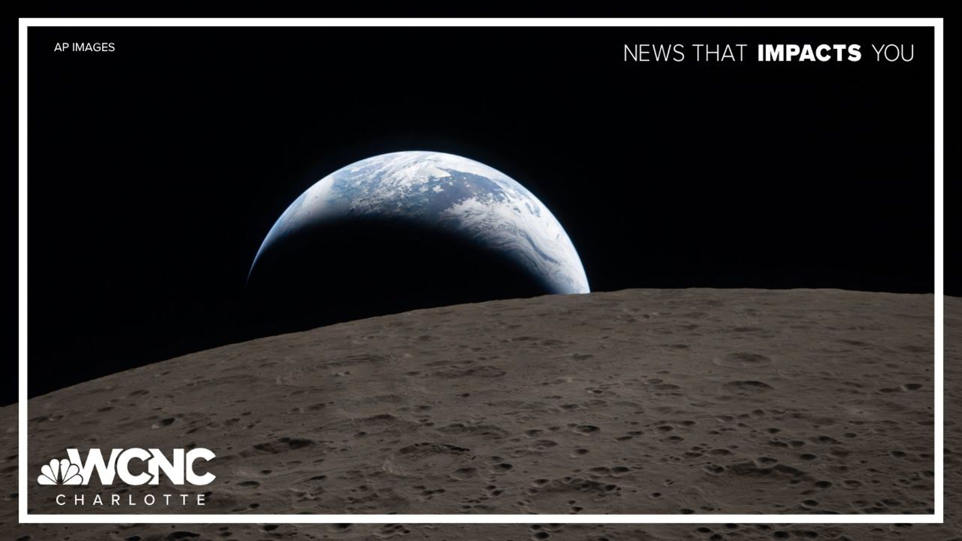 WATCH: Artemis II astronauts return to Houston | wtsp.com