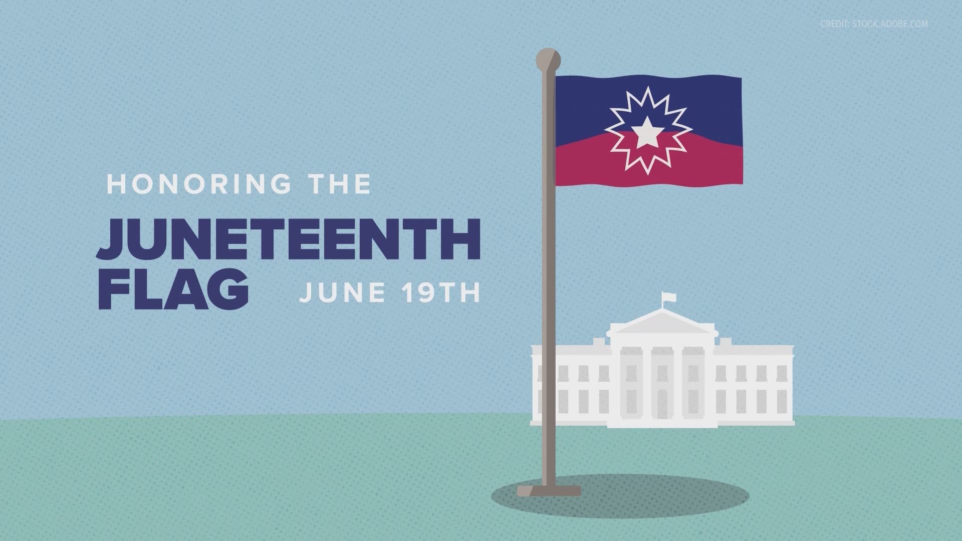 Juneteenth When is it and why is it a holiday The Independent